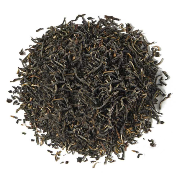 Adam's Peak Ceylon premium Black Tea